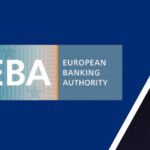 EU Banking Authority Announces Anti-Money Laundering Rules For Crypto Firms
