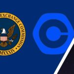 Coinbase and SEC Face Off in High-Stakes Legal Battle