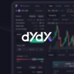 DYDX Emerges as the Largest Decentralized Exchange, Surpasses Uniswap
