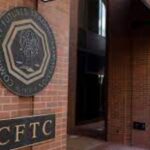 CFTC Takes Action Against Debiex in $2.3 Mln Romance Crypto Scam