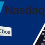 Nasdaq, Cboe Seek Approval for Bitcoin ETF Options, SEC acknowledges proposal