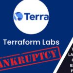 Terraform Labs Files for Chapter 11 Bankruptcy Protection