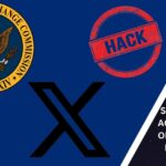 SEC Reveals Twitter Hack Orchestrated by SIM Swap Attack