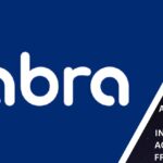 Crypto Exchange Abra Settles Lawsuit, Investors Can Access $13M in Frozen Crypto