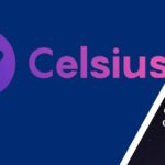 Celsius Network's Crypto Sell-Off: Over $40 Mln in ETH Shifted to Coinbase