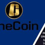 Lawyer Involved in OneCoin Money Laundering Scheme Sentenced to 10 Years