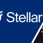 Stellar's Protocol 20 Upgrade Hits a Roadblock Amid Bug Discovery