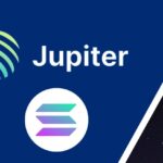 Jupiter Exchange Surpasses Uniswap in 24-Hour Trading Volume, Hits $480 Million