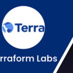 Terraform Labs says bankruptcy will shield it from SEC penalty