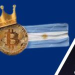 Argentina Mulls Crypto Tax Reform Under New Government
