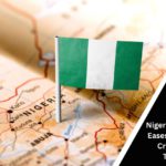 Nigeria's Central Bank Eases Restrictions on Cryptocurrency Transactions