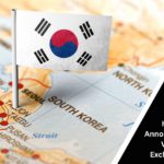 Huobi Korea Announces Closure of Virtual Asset Exchange Services