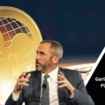 Ripple CEO Garlinghouse Reveals Plans for IPO But Outside U.S