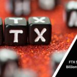 FTX Sells Nearly $1 Billion in GBTC Shares