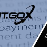 Mt. Gox Affirms Creditors' Bitcoin Addresses for Repayment