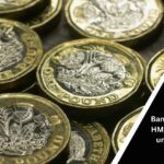 Bank of England and HM Treasury remain unclear on digital pound
