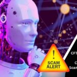 CFTC cautions of AI-driven Cryptocurrency Scams Using arbitrage algorithms