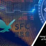 Hong Kong SFC Warns of Floki Inu staking Programs