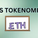 Ethereum Name Service: ENS Tokenomics Explained