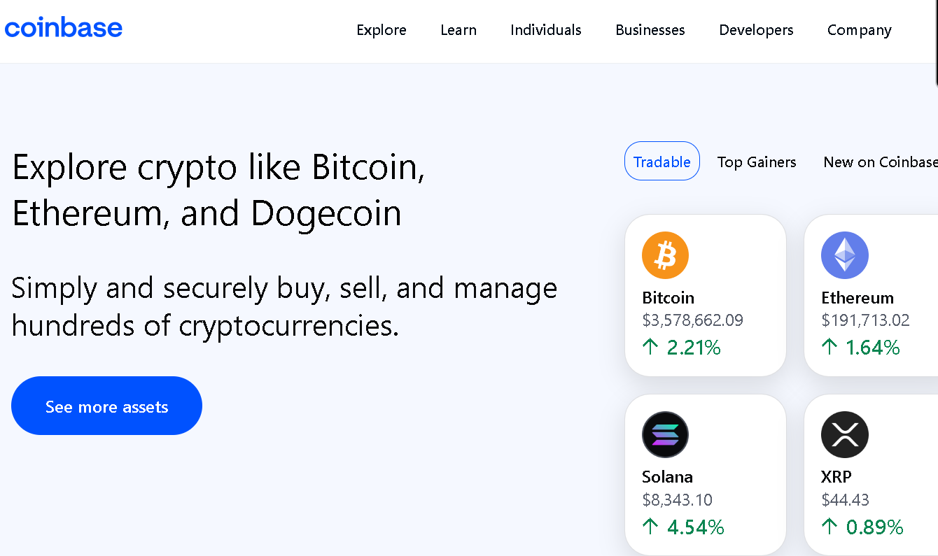 Best fintech platforms for infinite usdc stablecoin (87) 사진