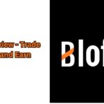 BloFin Review
