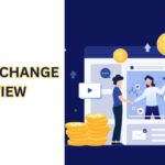 BTCC Exchange Review