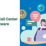 10 Best Call Center Software