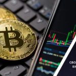 cboe-announces-spot-bitcoin-etf-listing