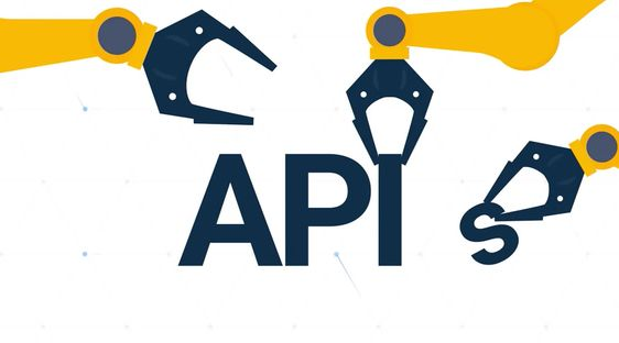 10 Best Finance APIs EVER | Check out NOW!