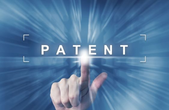 The Main Agenda - Best Patent Monitoring Services