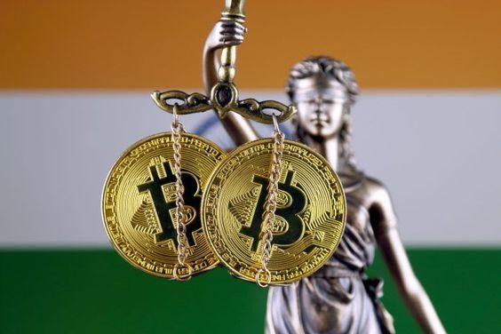 Why Do Indians Need To Look Out For A New And Reliable Cryptocurrency Exchange?
