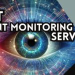 Best Patent Monitoring Services