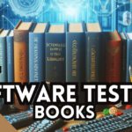 Best Software Testing Books