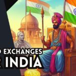 Which Crypto Exchanges can INDIANS now use after Government crackdown?