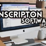 Best transcription software for mac