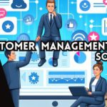 Best Customer Management Software