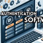 Best User Authentication Software
