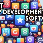 Best App Development Software