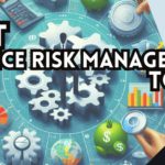 Best Finance Risk Management Tools