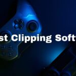 5 Best Clipping Software