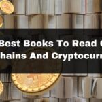 8 Best Books To Read On Blockchains And Cryptocurrencies