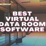 Best Virtual Data Room Software
