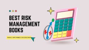 best risk management books