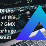 GMX Crypto Price Prediction