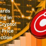 RNDR Crypto Price Prediction