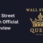 Wall Street Queen Official Review