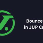 JUP Price Prediction