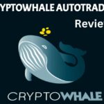 Cryptowhale Autotrading Review 2024
