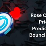 ROSE Crypto Price Prediction