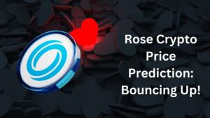 Rose Crypto Price Prediction